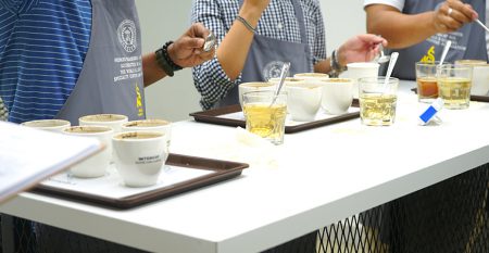 Robusta-Cupping1