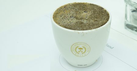 Robusta-Cupping2