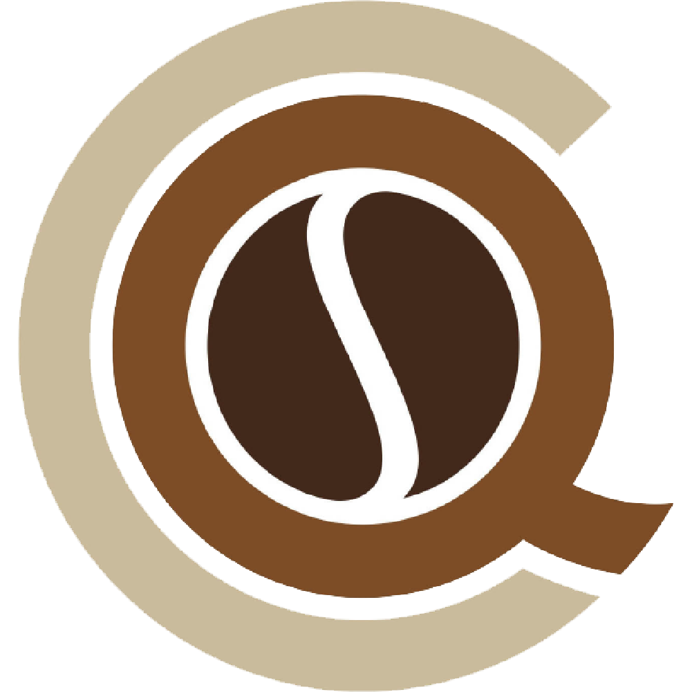 CQI-Logo
