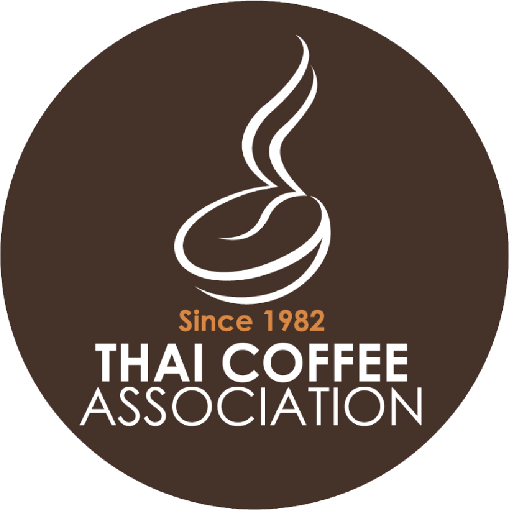 thai-coffee-association