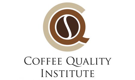 CQI (Coffee Quality Institute) คือ อะไร?