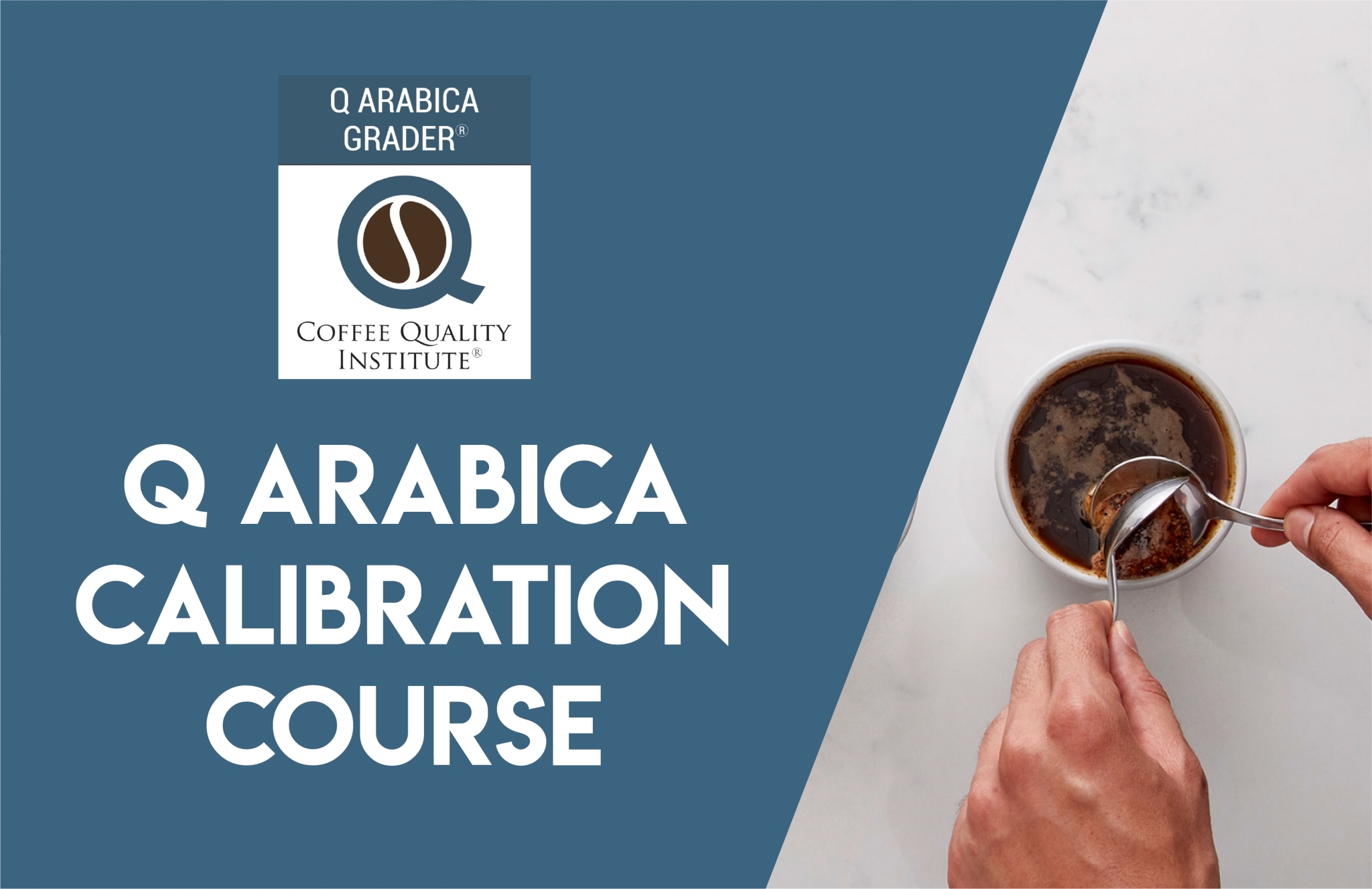 LINE_ALBUM_cover-web Q course_๒๒๐๗๒๕_1