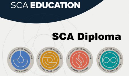 SCA ประกาศเพิ่มใบ Diploma เป็น 4 ประเภท
